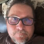 Derek Trapp - @nmeyoda - Instagram