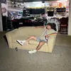 Derek Trapp - @derek_trapp - TikTok