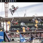 Derek Trapp - @derek.trapp.98 - Instagram