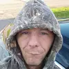 Derek Trapp - @derek.trapp - TikTok