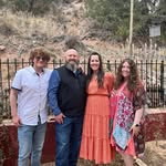 Derek Trapp - @derek.trapp.71 - Instagram
