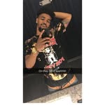 DEREK - @trappin_derek - Instagram