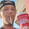 Derrick Trapp - @derrick.trapp1 - TikTok