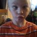 Derrick Trapp - Facebook