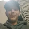 Derrick Trapp - @derrick.trapp - TikTok