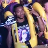Rap, Sports, and More - @derek.trapphouse - TikTok