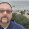 Derek Travers481 - @dtemt130 - TikTok