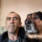 Derek Travers - @joethetinker - Instagram