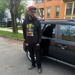 Derek Travers - @dwhatzgood - Instagram
