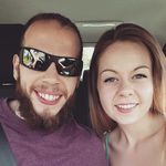 Derek Travers - @derektravers - Instagram