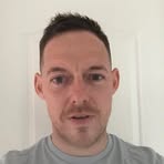 Derek Travers - Facebook