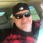 Derek Travers - Facebook