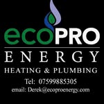 Derek Travers - @ecoproenergy110 - Instagram