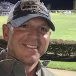 Derek Travers - @dtrav365 - Instagram
