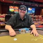Derek Travers - @bigrednv_ - Instagram