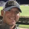 Derek Travers - @derektravers - TikTok