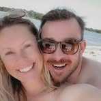 Derek Travers - Facebook