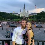 Derek Travers - @derek_travers - Instagram