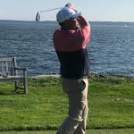Derek Travers - @derek_travers78 - Instagram