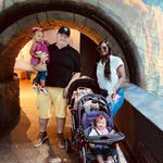 Derek Traversa - @derektraversa - Instagram