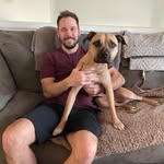 Derek Traverse - @derektraverse - Instagram