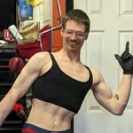 Derek - @traversederek - Instagram