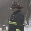derektravers326 - @derektravers326 - TikTok