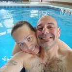 Derrick Travers - Facebook