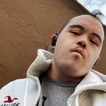 Derek Rice - @just.derekrice33 - Instagram