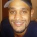 Derek Trice - Facebook