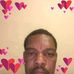Derek Trice - Facebook
