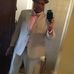 Derek Trice - Facebook