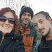 Derek Trice - Facebook