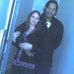 Derek Trice - Facebook