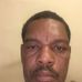 Derek Trice - Facebook