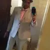 Derek Trice - @derek.trice7 - TikTok