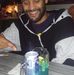 Derek Trice - Facebook
