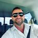 Derek Trice - Facebook