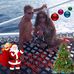 Derek Trice - Facebook