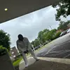 Derek Trice - @derek.trice - TikTok