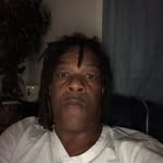 DerekTrice - @derektrice90 - Instagram