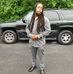 Derrick Trice Jr - Facebook