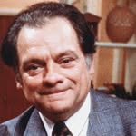 Del boy - @derek_.trotter - Instagram