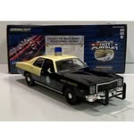 Derek Delboy Trotter - @delboys_toys - Instagram