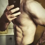 Derek Delboy Trotter - @interceptor525i - Instagram
