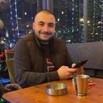 @derek_trotter1987 - Instagram