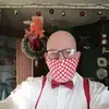 Derek Trotter828 - @derektrotter828 - TikTok