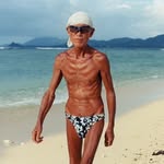 Derek Trotter - @derektrotter99 - Instagram