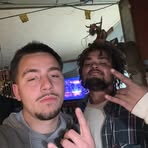 Derek Trotter - Facebook