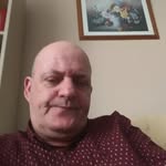 Derek Trotter - @trotter9279 - Instagram